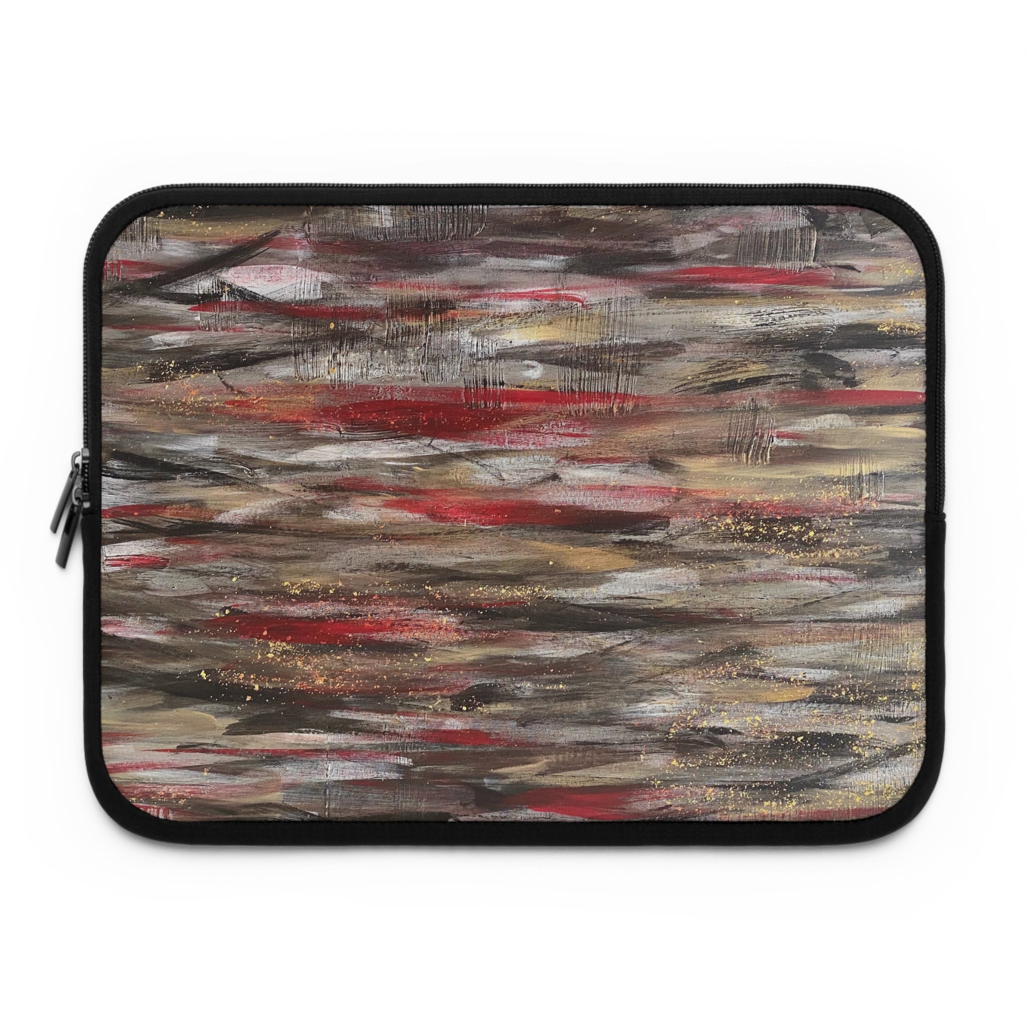 Shawn Laptop Sleeve