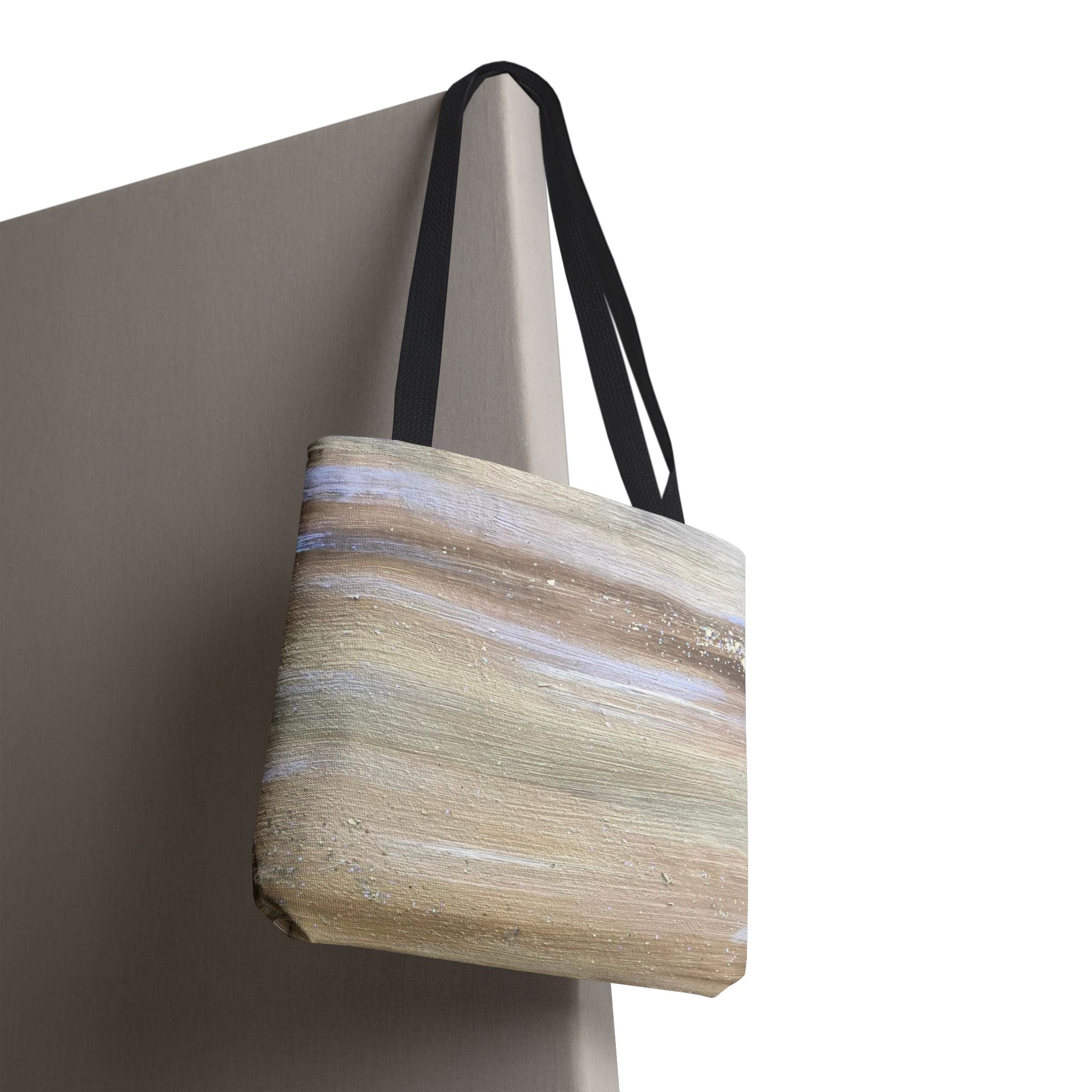 Elizabeth Tote Bag