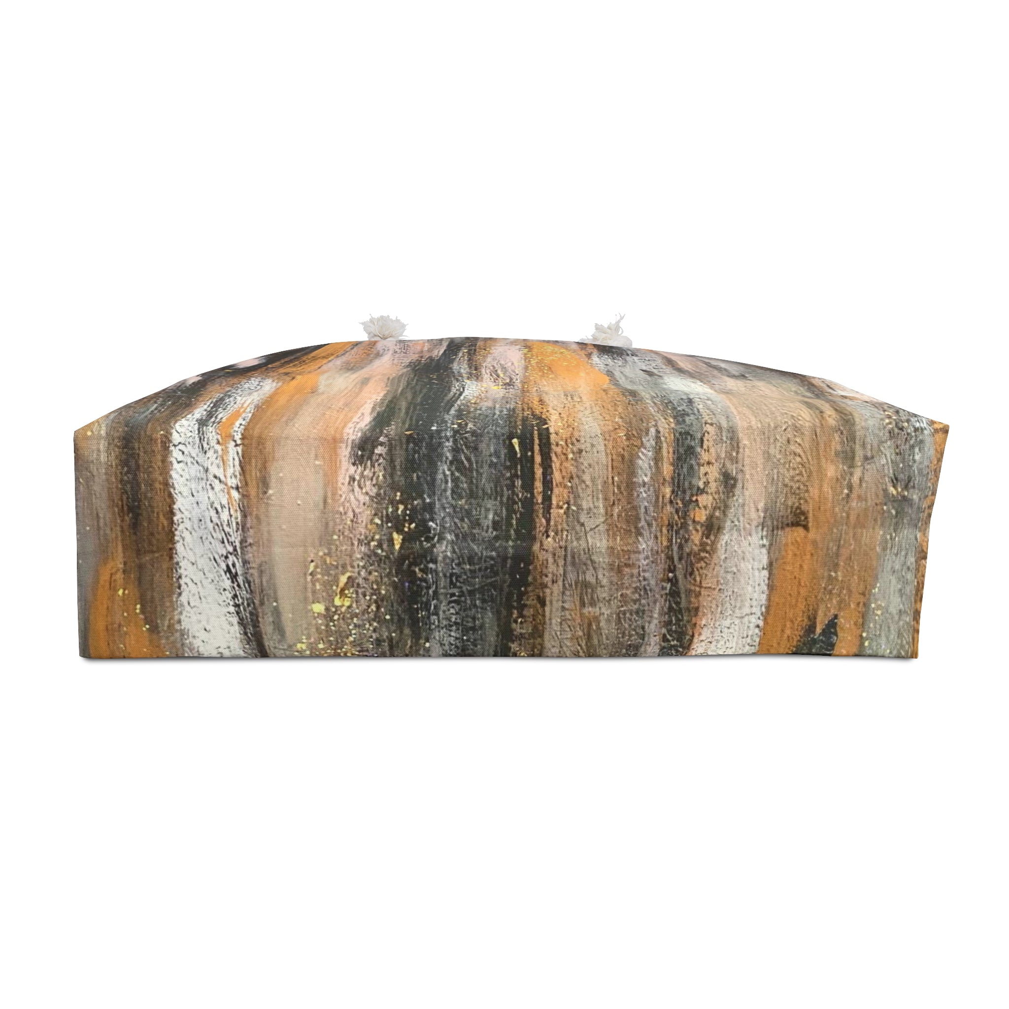 Sabrina Weekender Tote