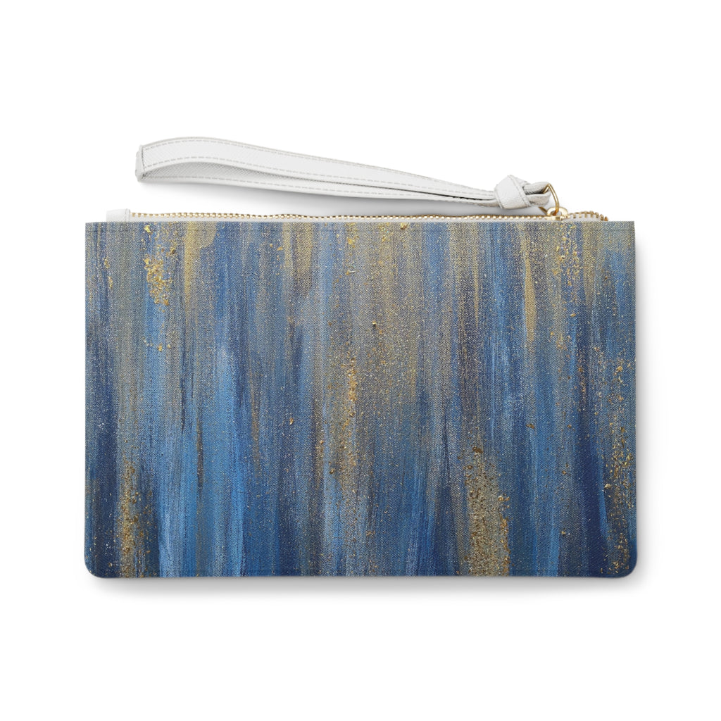Kitra Clutch