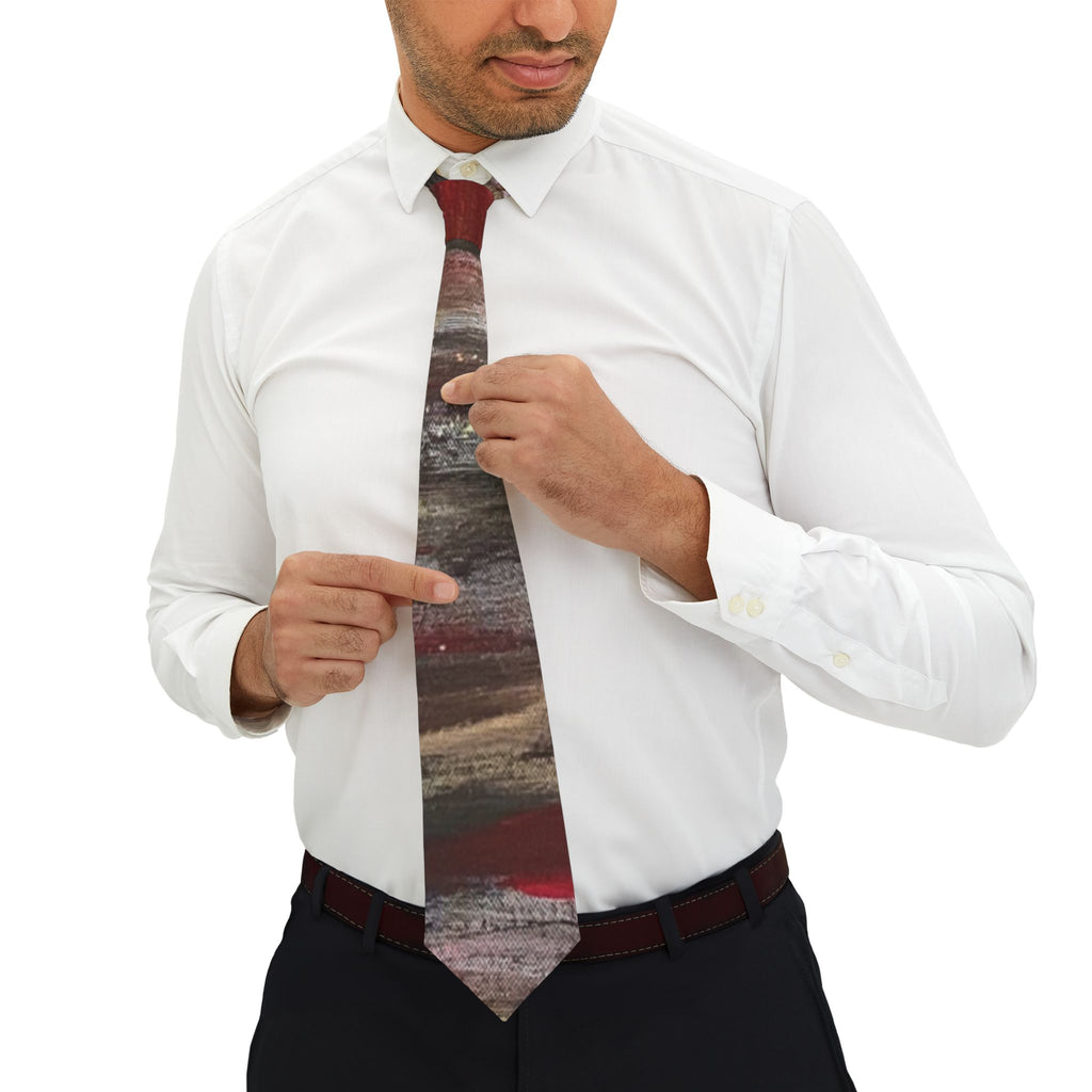 Shawn Necktie