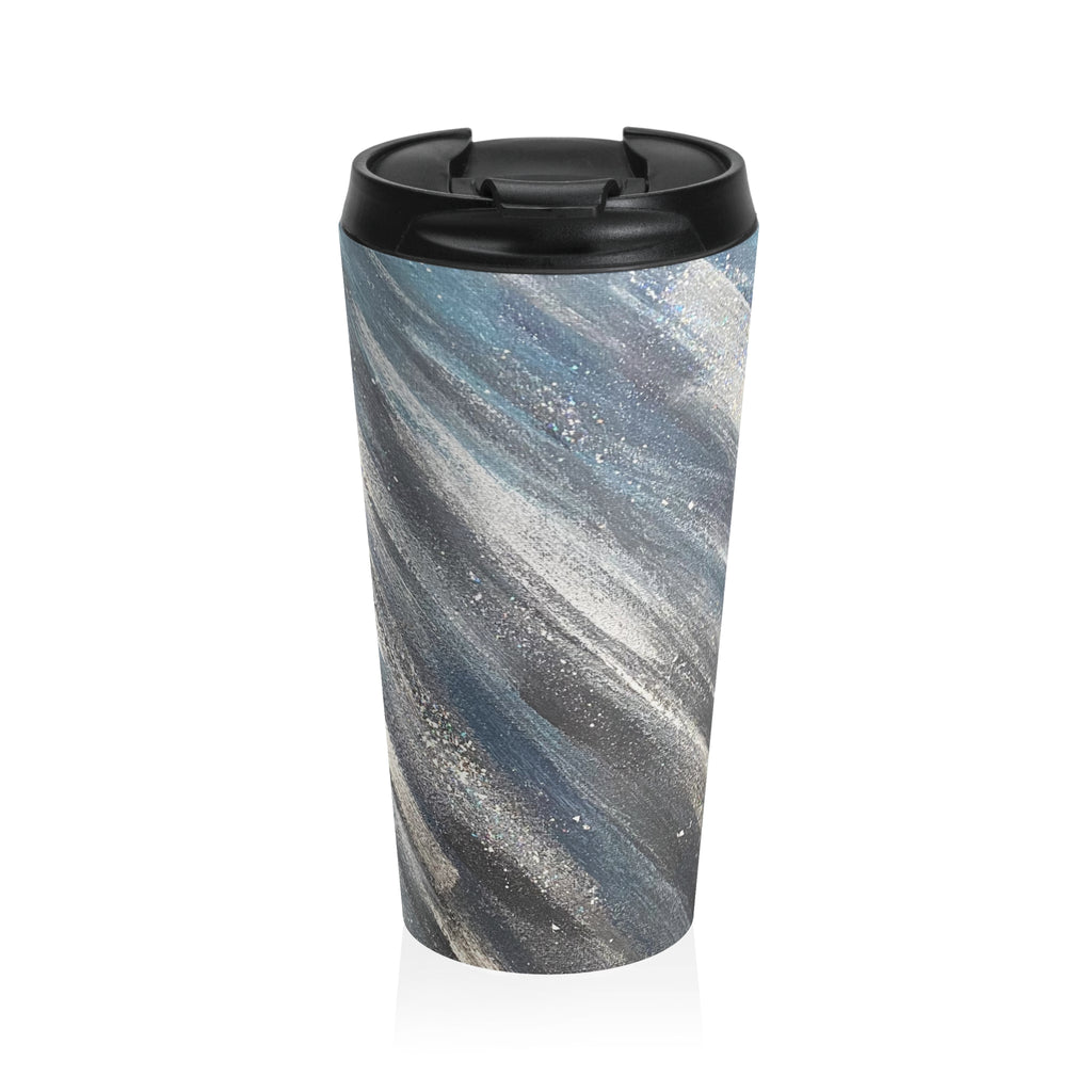 Jonathan Travel Mug
