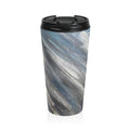 Jonathan Travel Mug