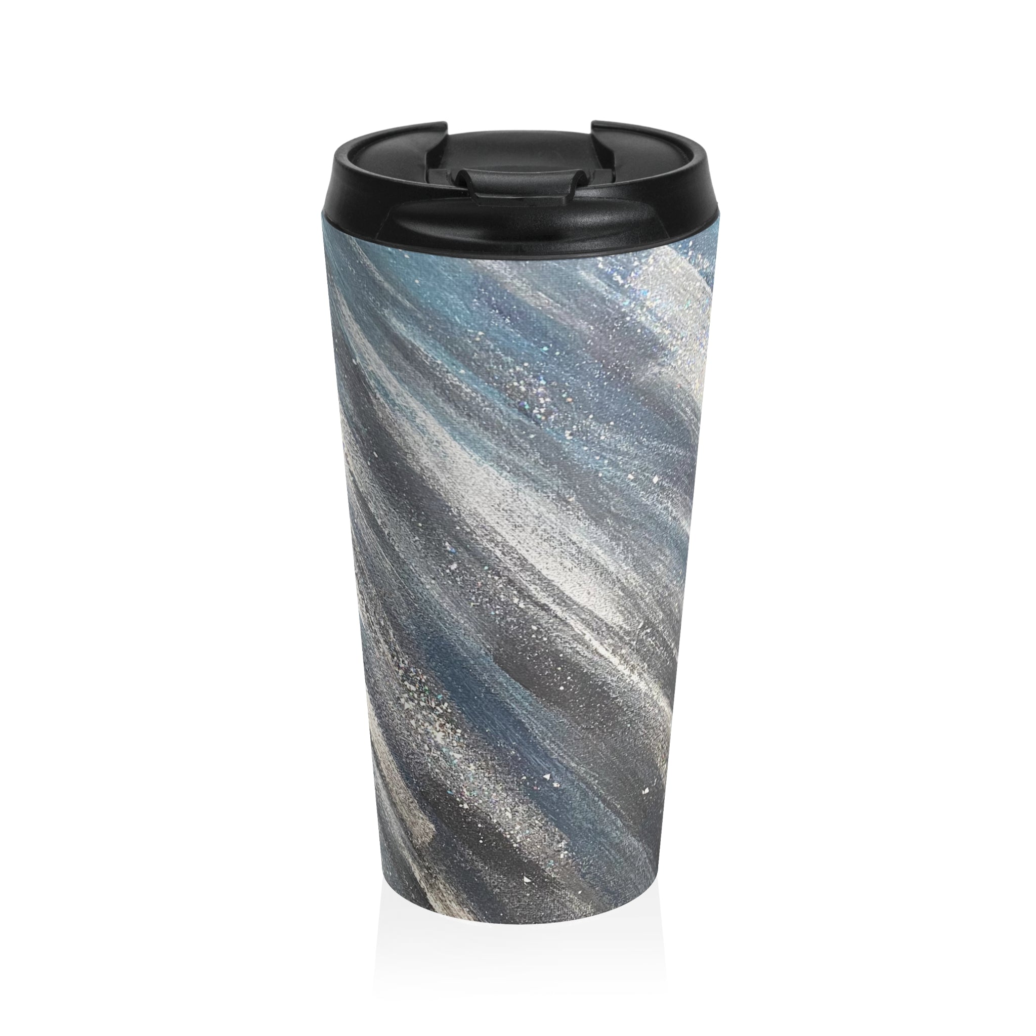 Jonathan Travel Mug