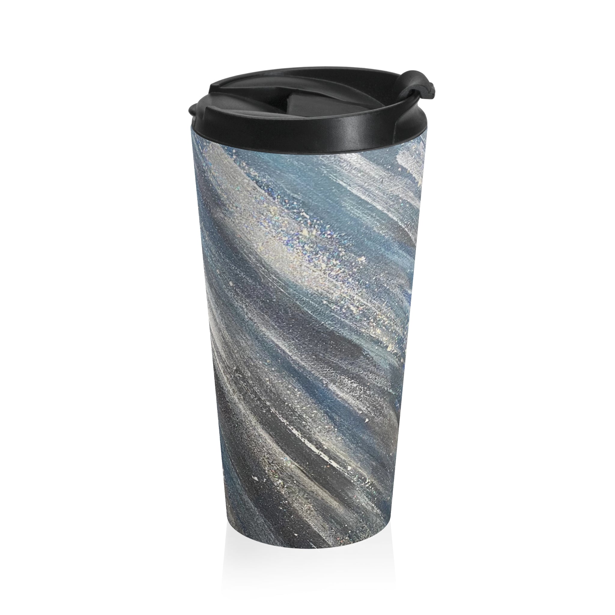 Jonathan Travel Mug