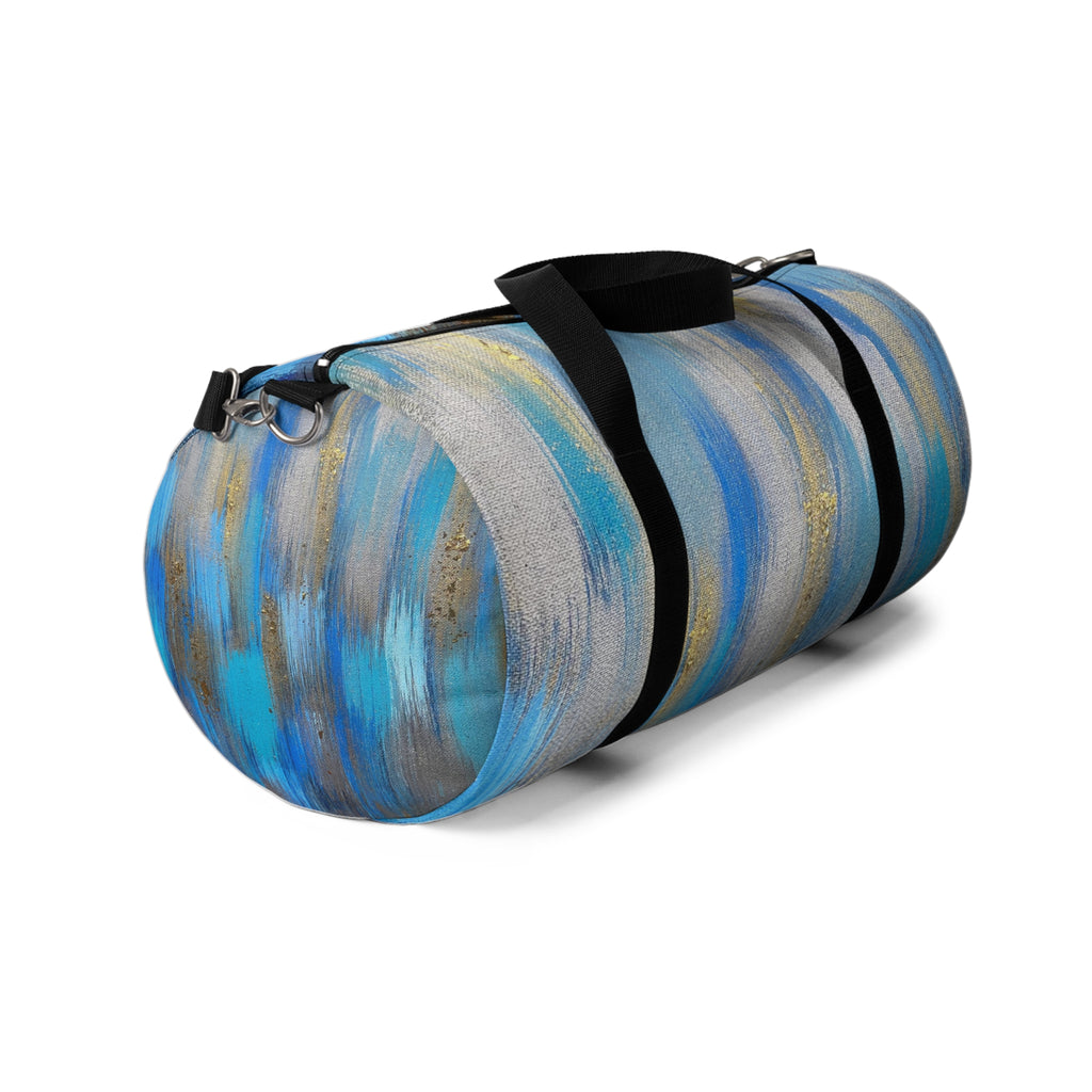 Bella Duffel Bag