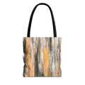 Sabrina Tote Bag