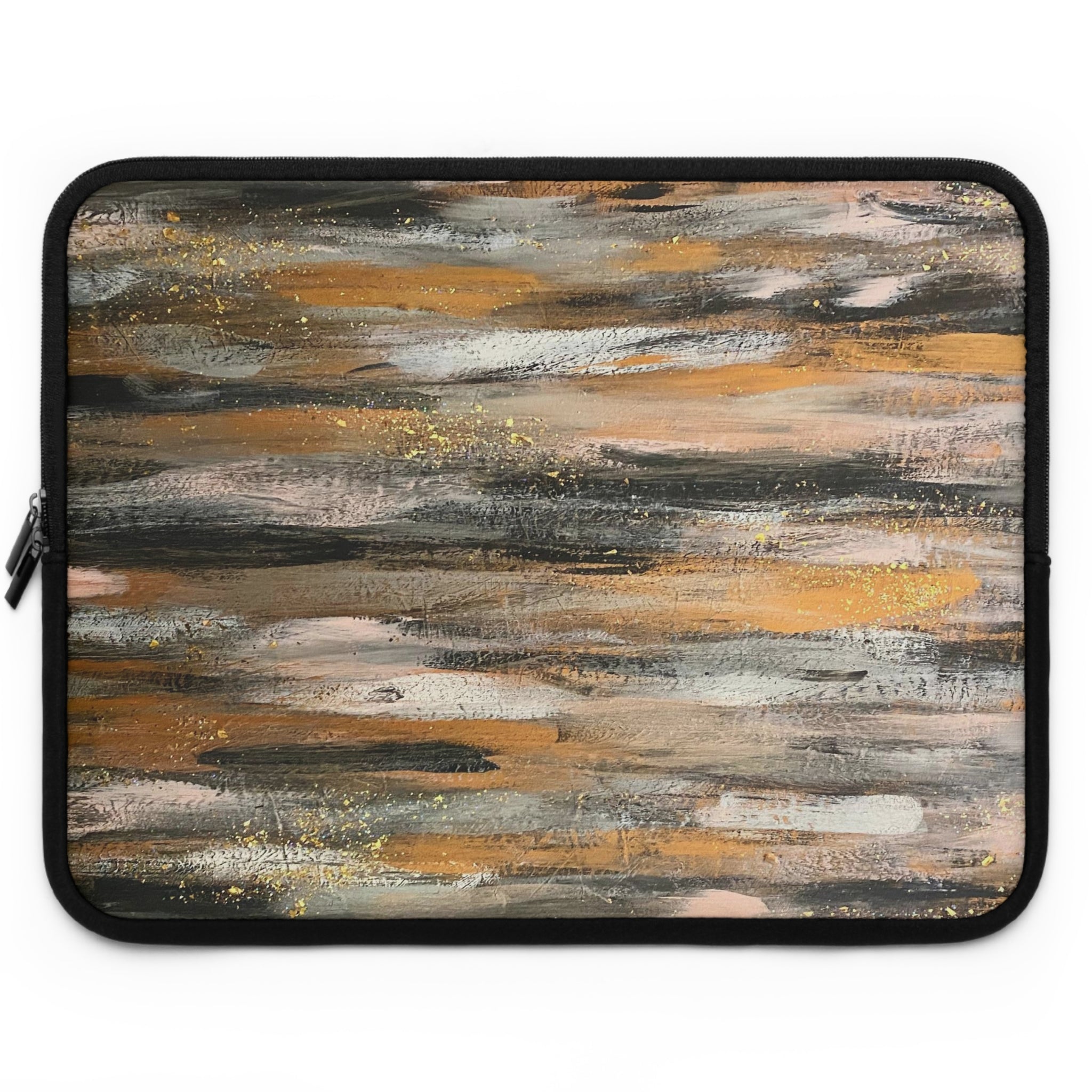 Sabrina Laptop Sleeve