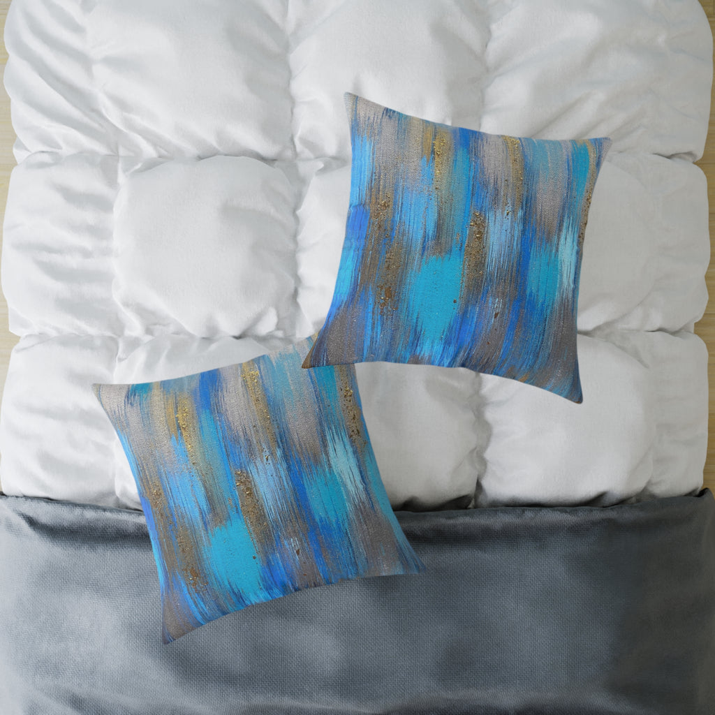Bella Pillow