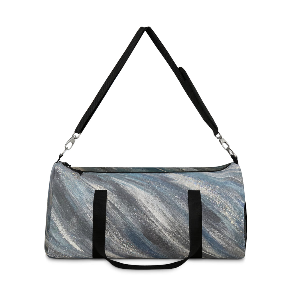 Jonathan Duffel Bag