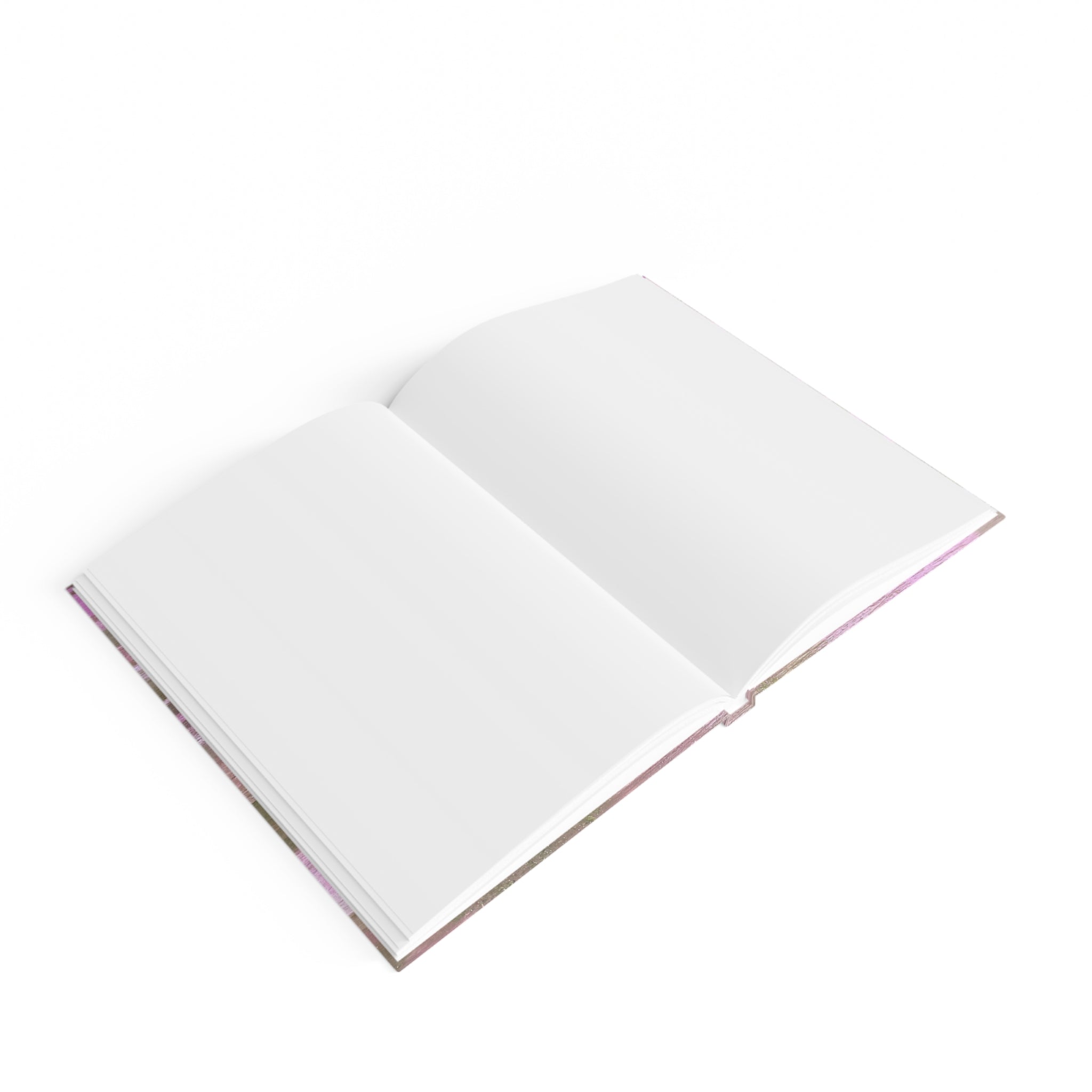 Gigi Journal