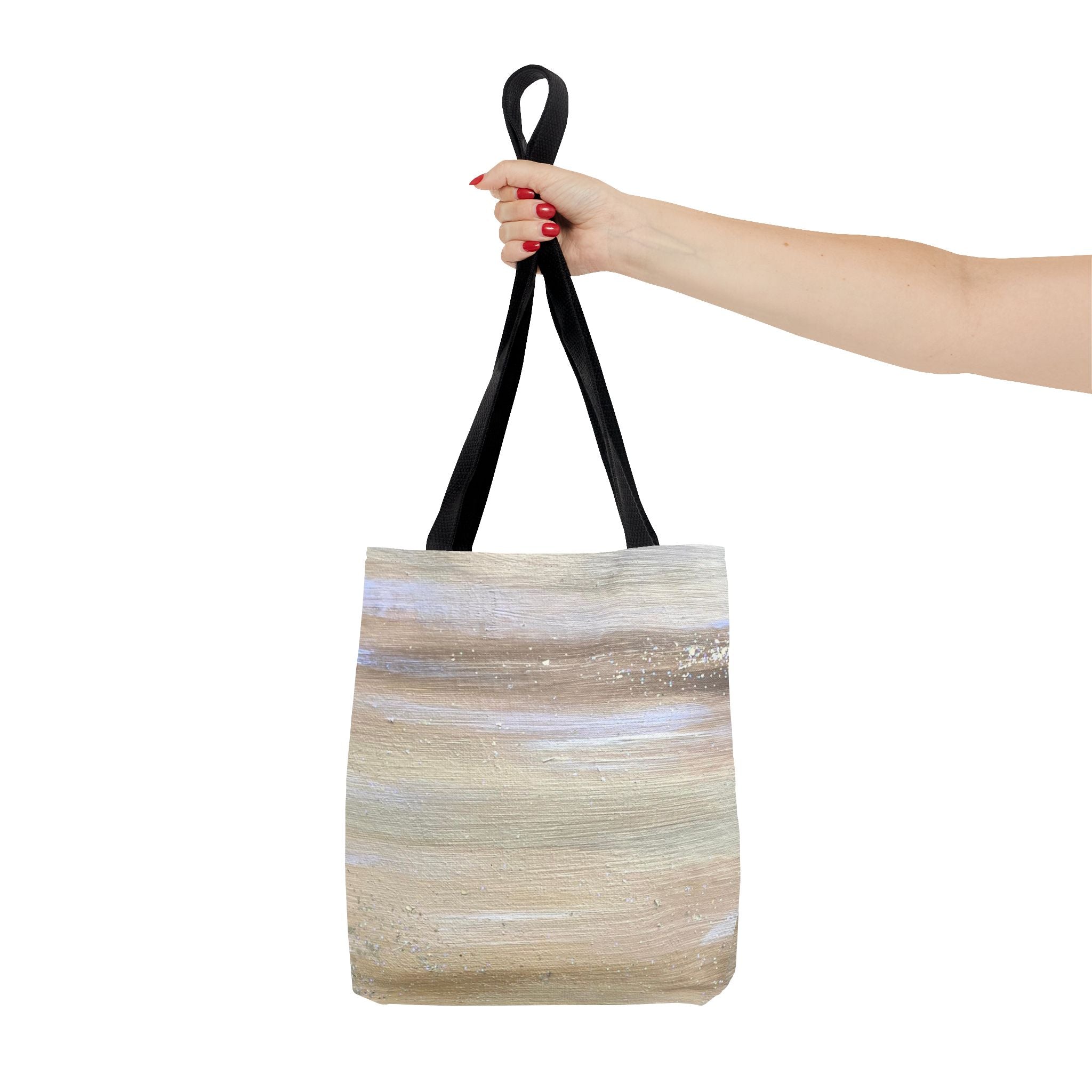 Elizabeth Tote Bag