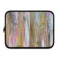 Kate Laptop Sleeve
