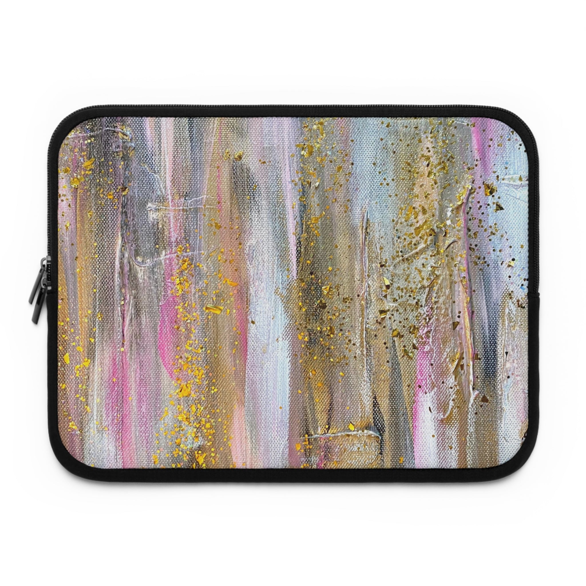 Kate Laptop Sleeve