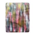 Chelsea Sherpa Fleece Blanket
