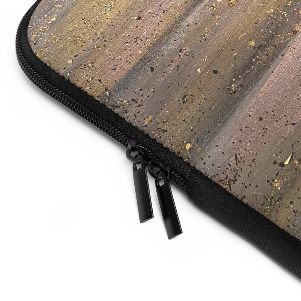 Charlotte Laptop Sleeve