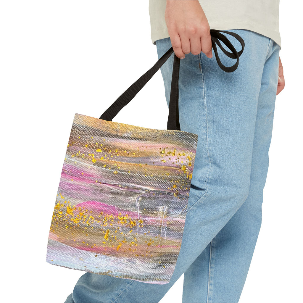 Kate Tote Bag