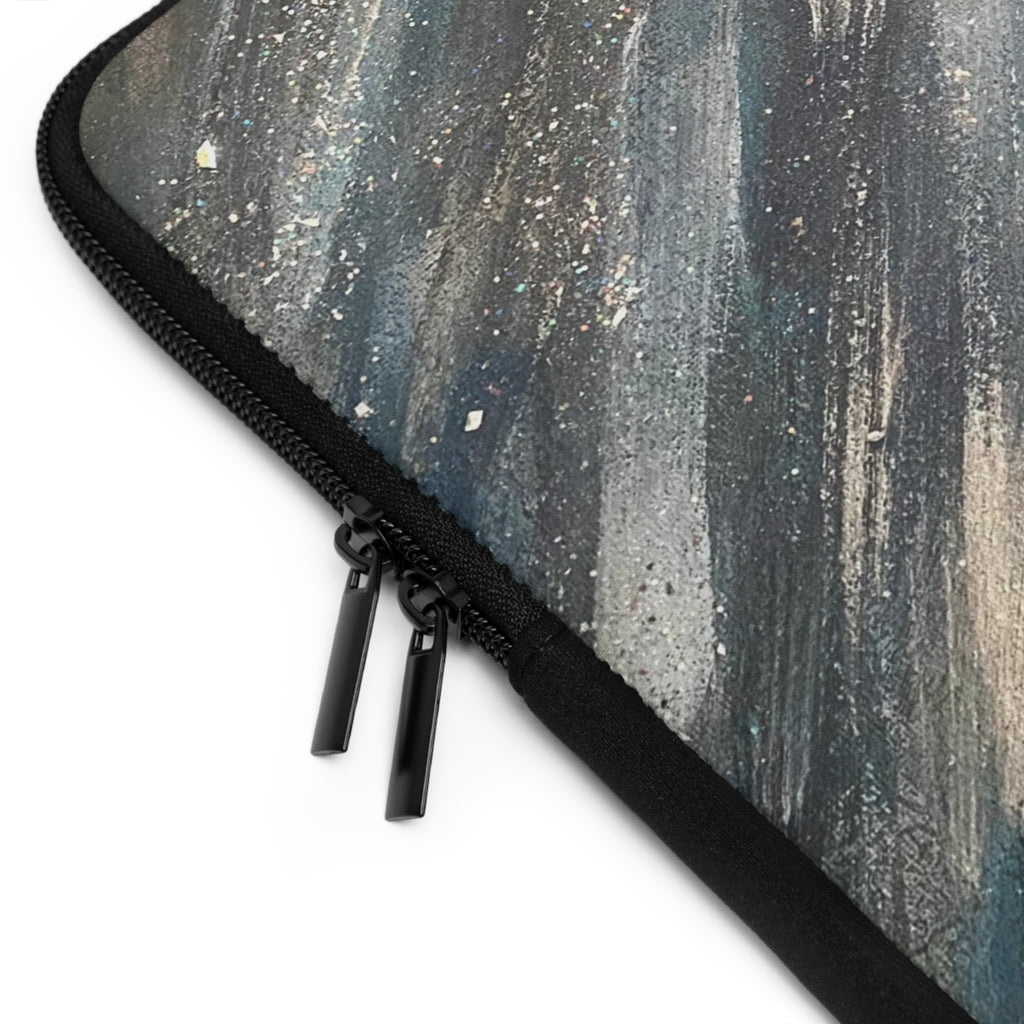 Jonathan Laptop Sleeve