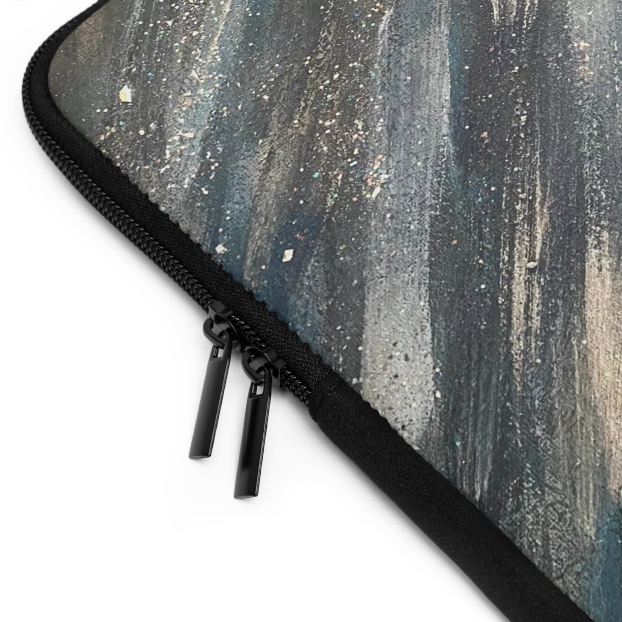 Jonathan Laptop Sleeve