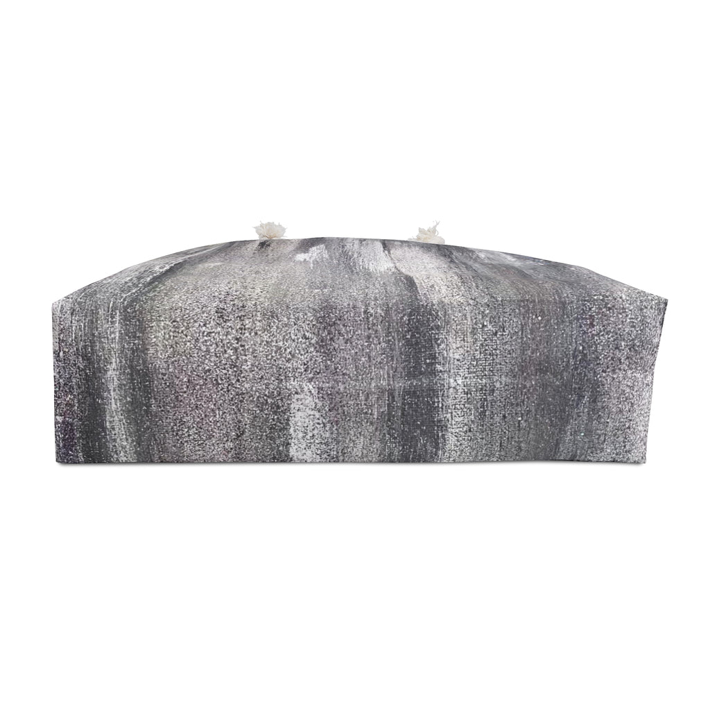 Taylor Weekender Tote