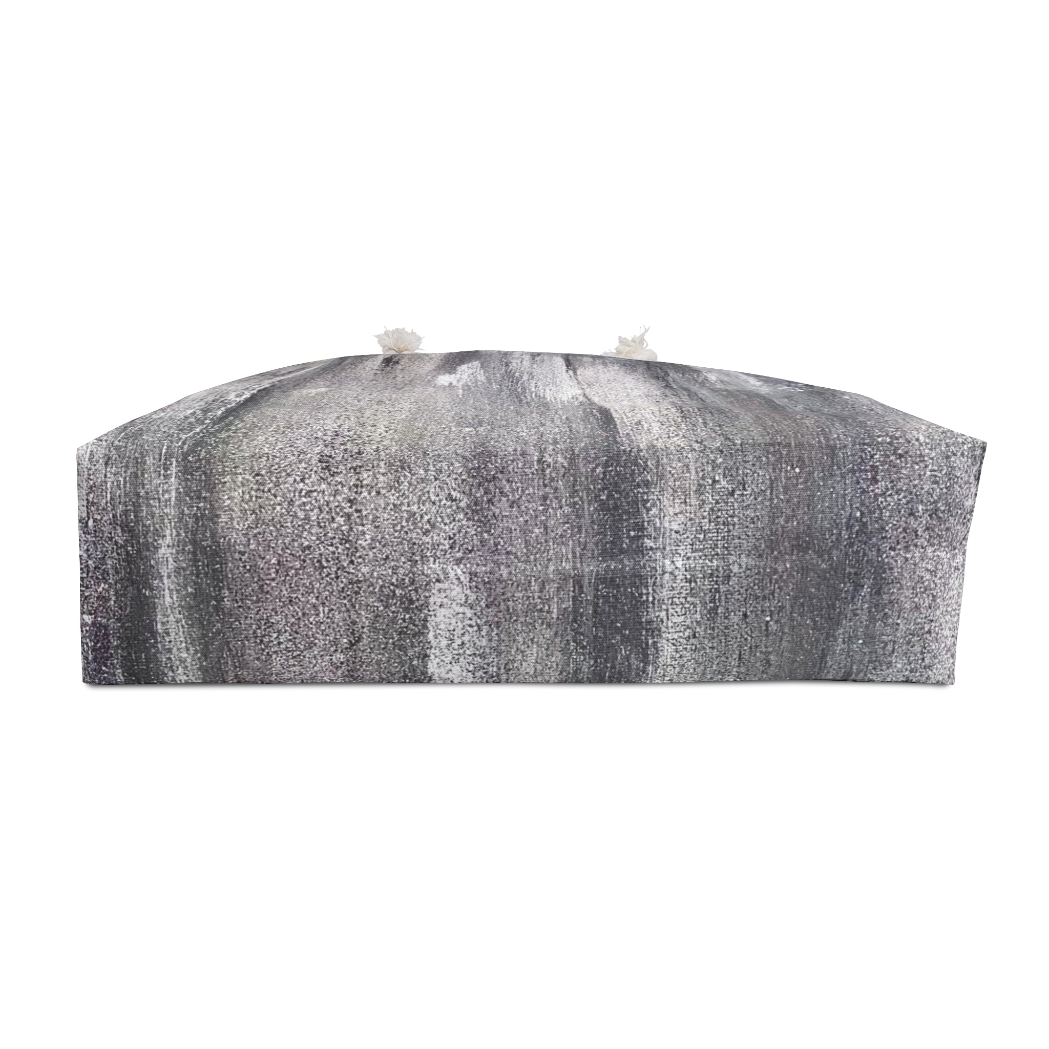 Taylor Weekender Tote