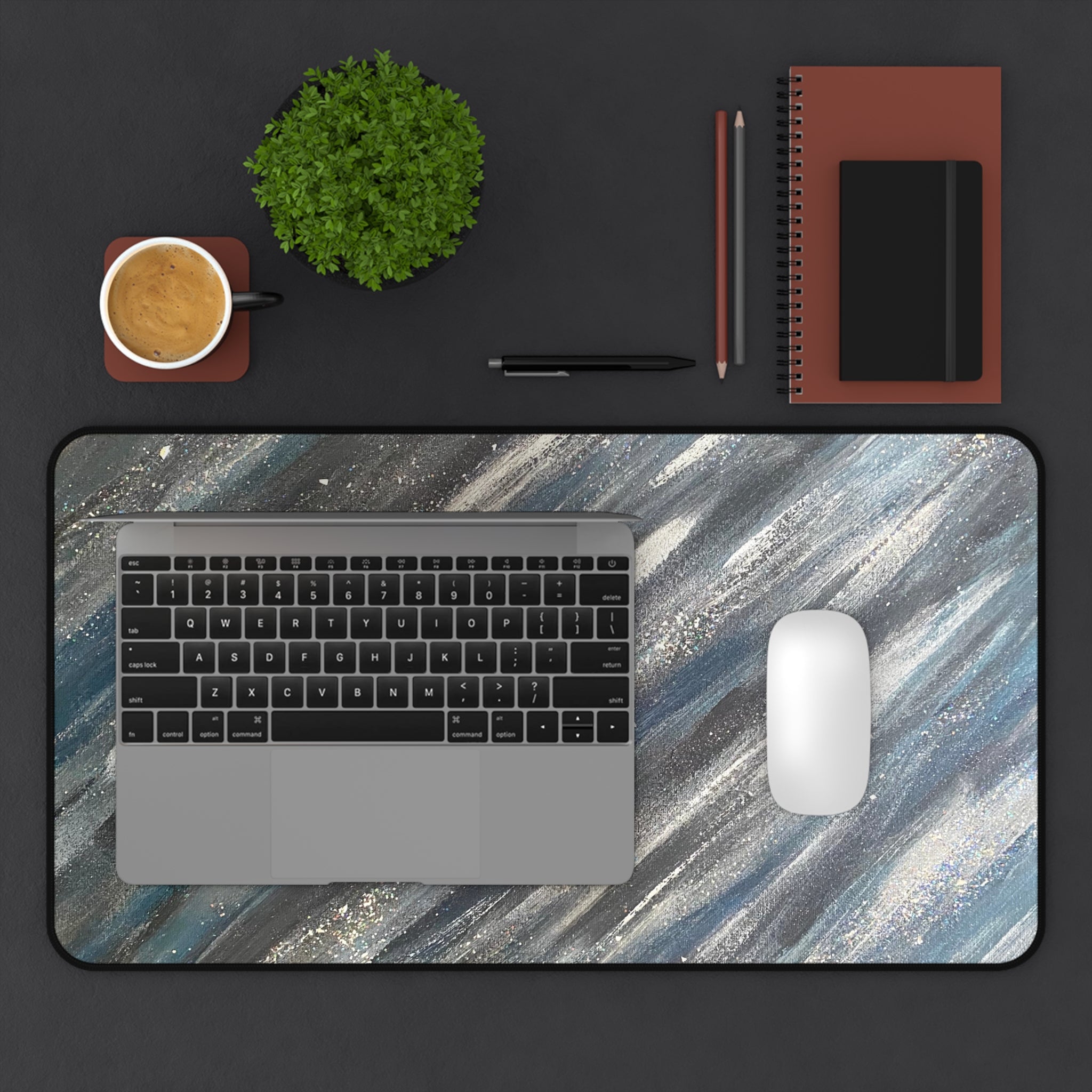Jonathan Desk Mat
