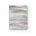 Edie Journal