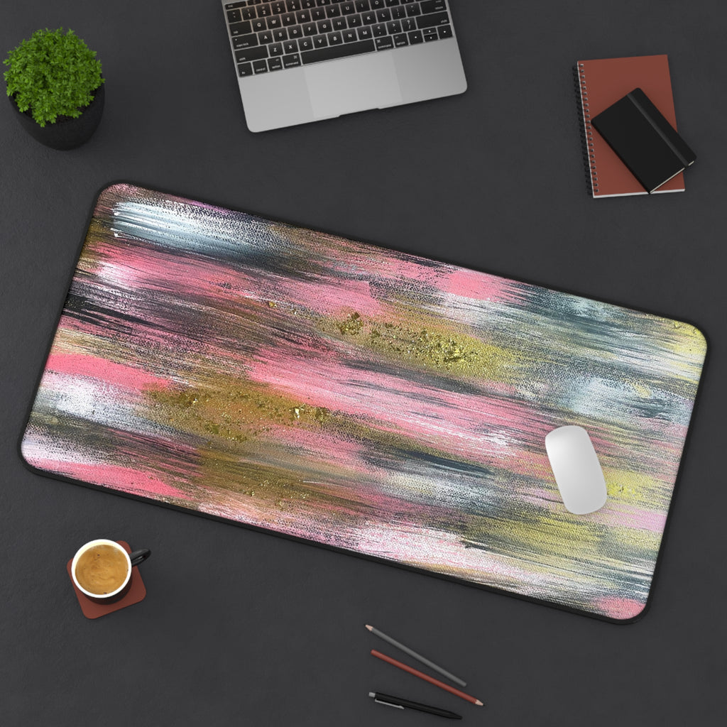 Chelsea Desk Mat