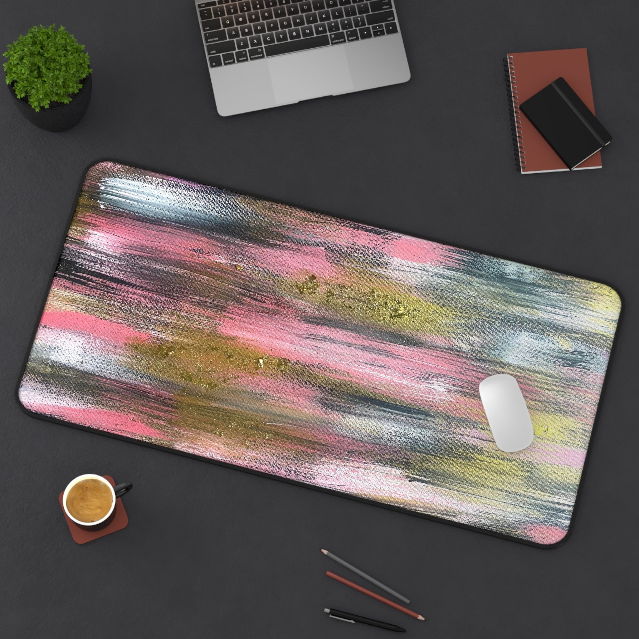 Chelsea Desk Mat