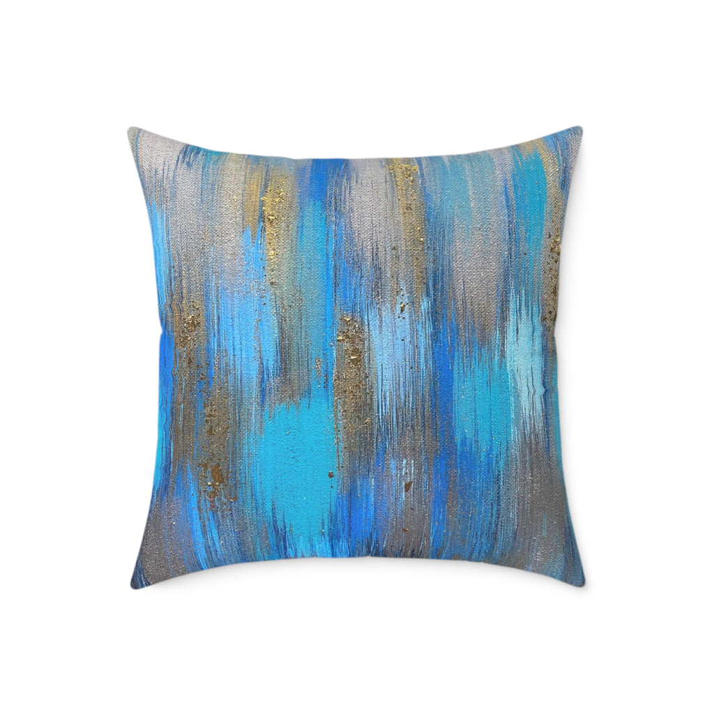 Bella Pillow