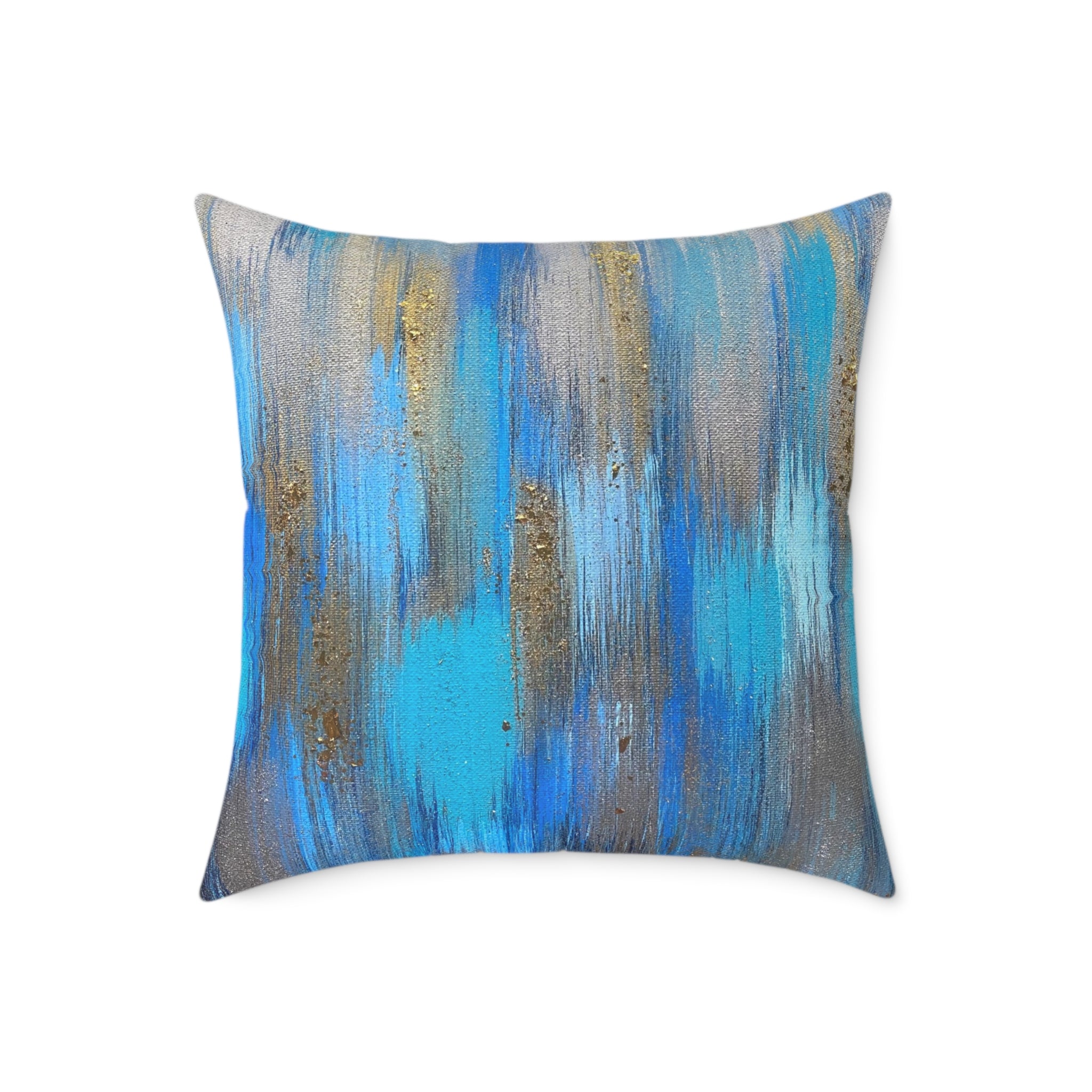 Bella Pillow