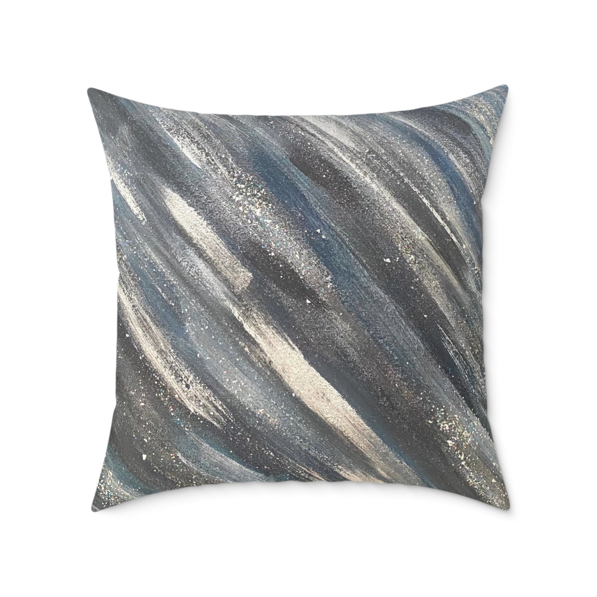 Jonathan Pillow