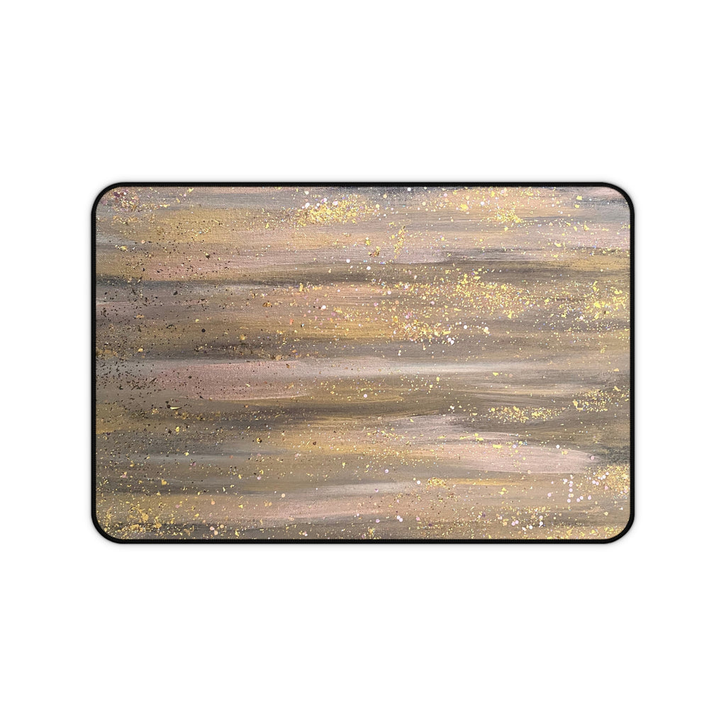 Charlotte Desk Mat