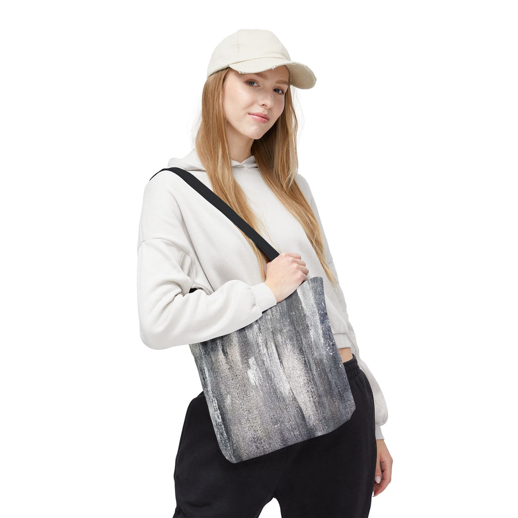 Taylor Tote Bag