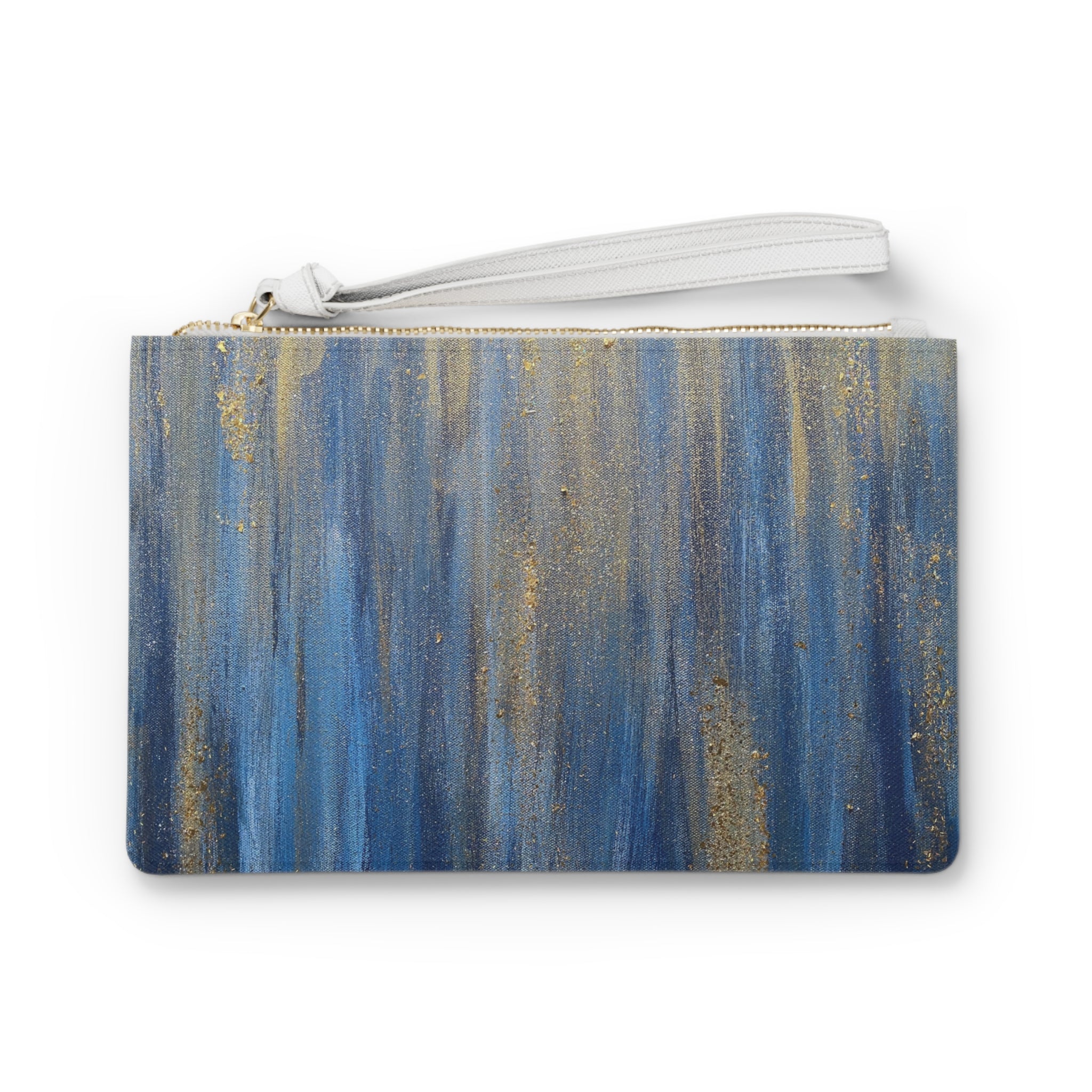 Kitra Clutch