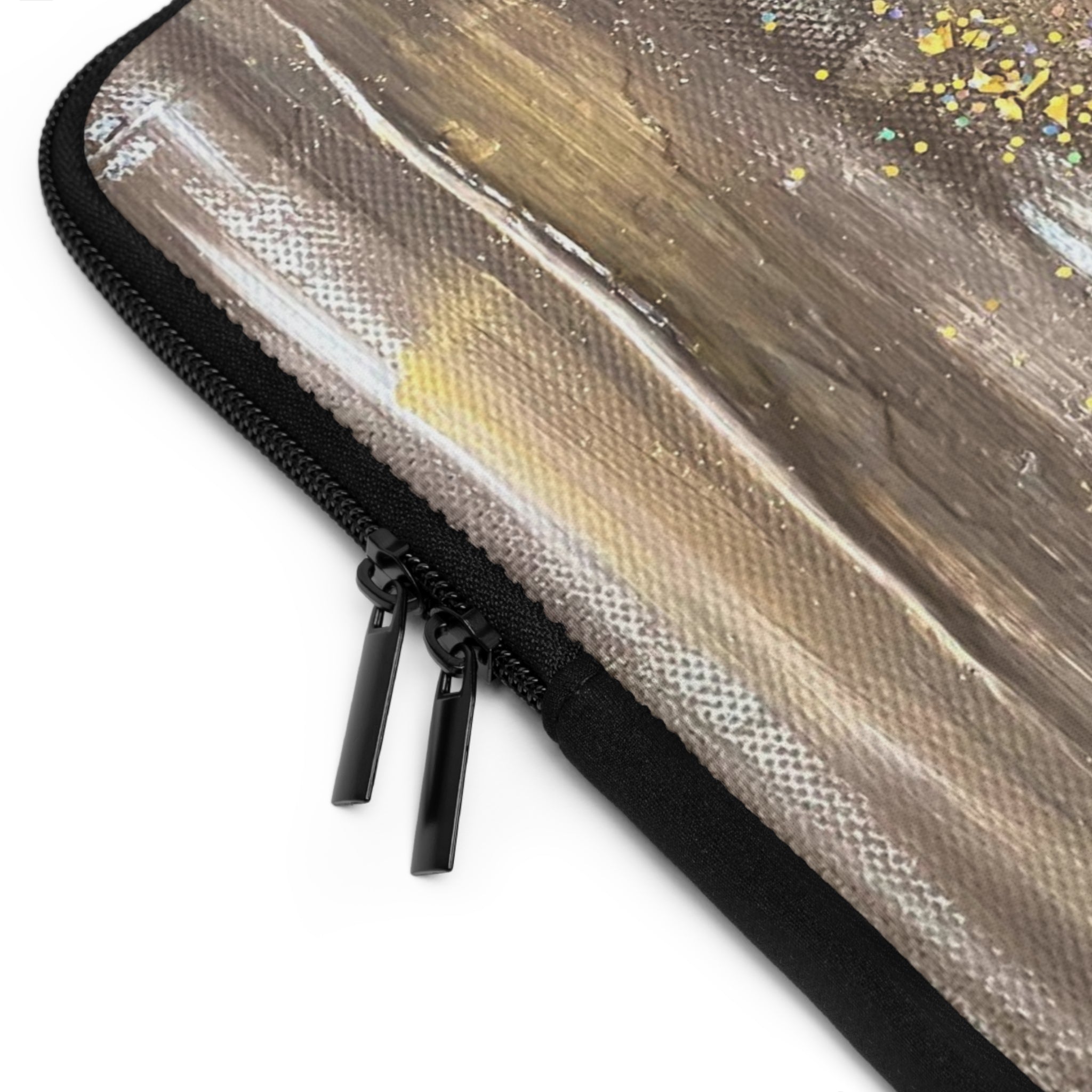 Henri Laptop Sleeve