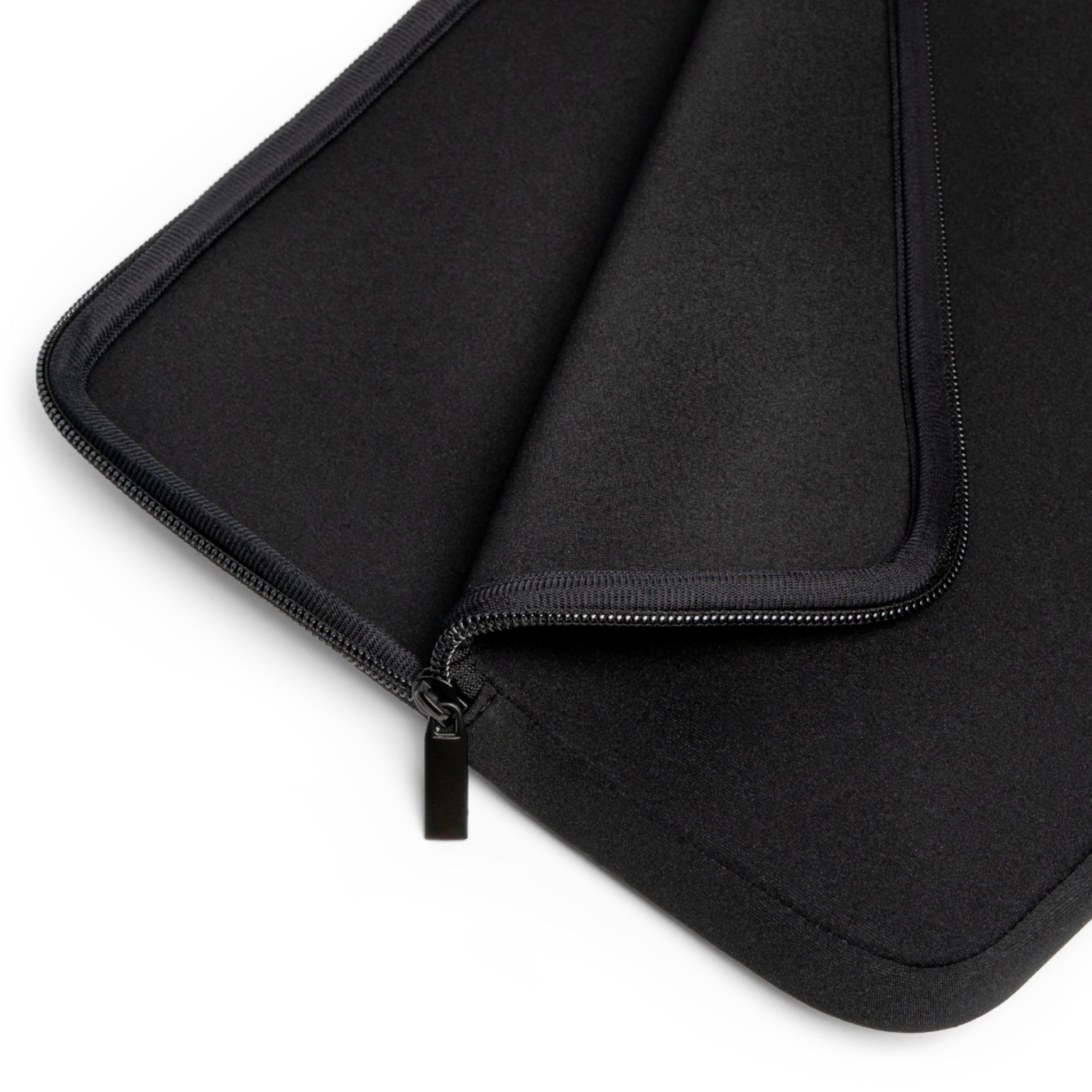 Kitra Laptop Sleeve