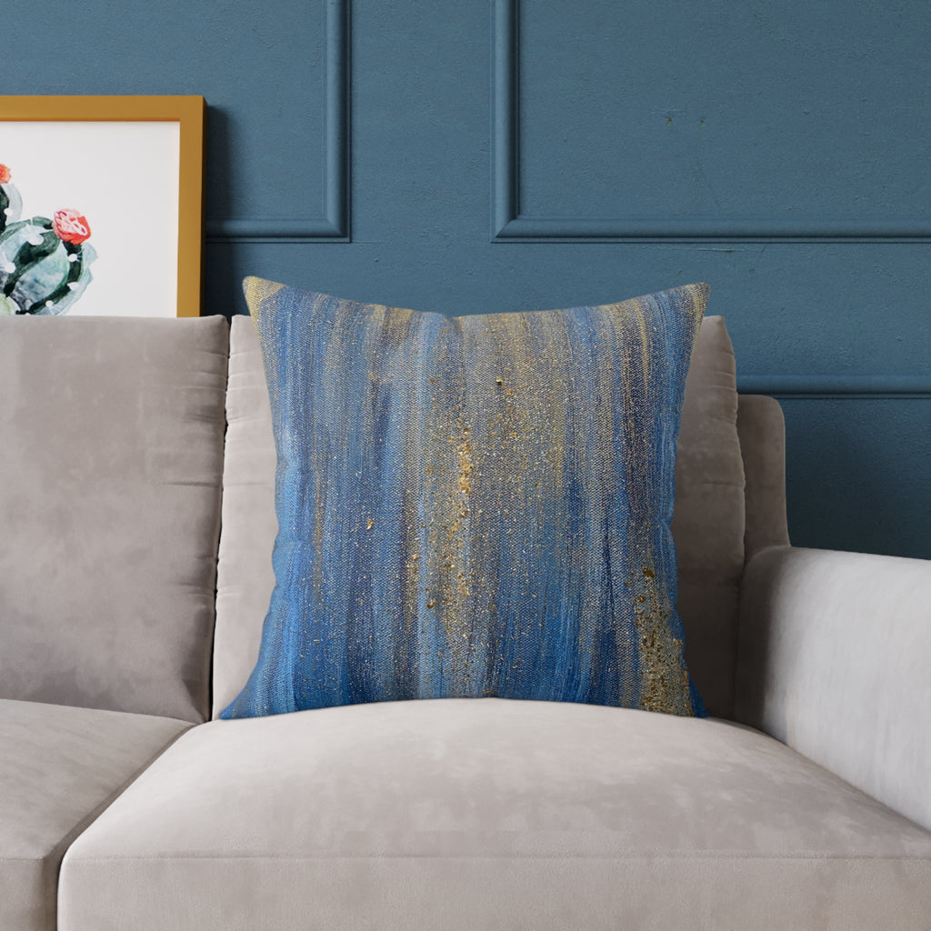 Kitra Pillow
