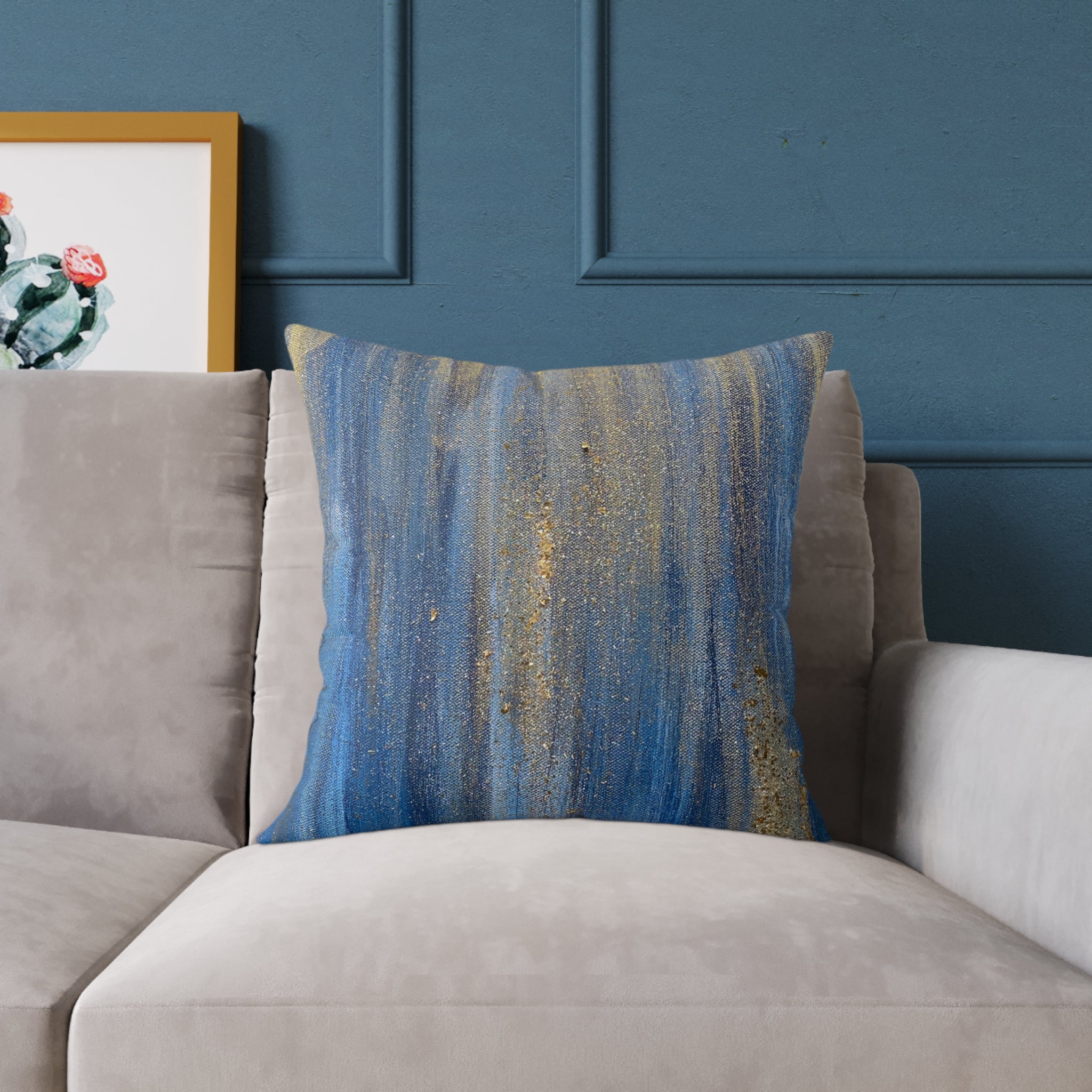 Kitra Pillow