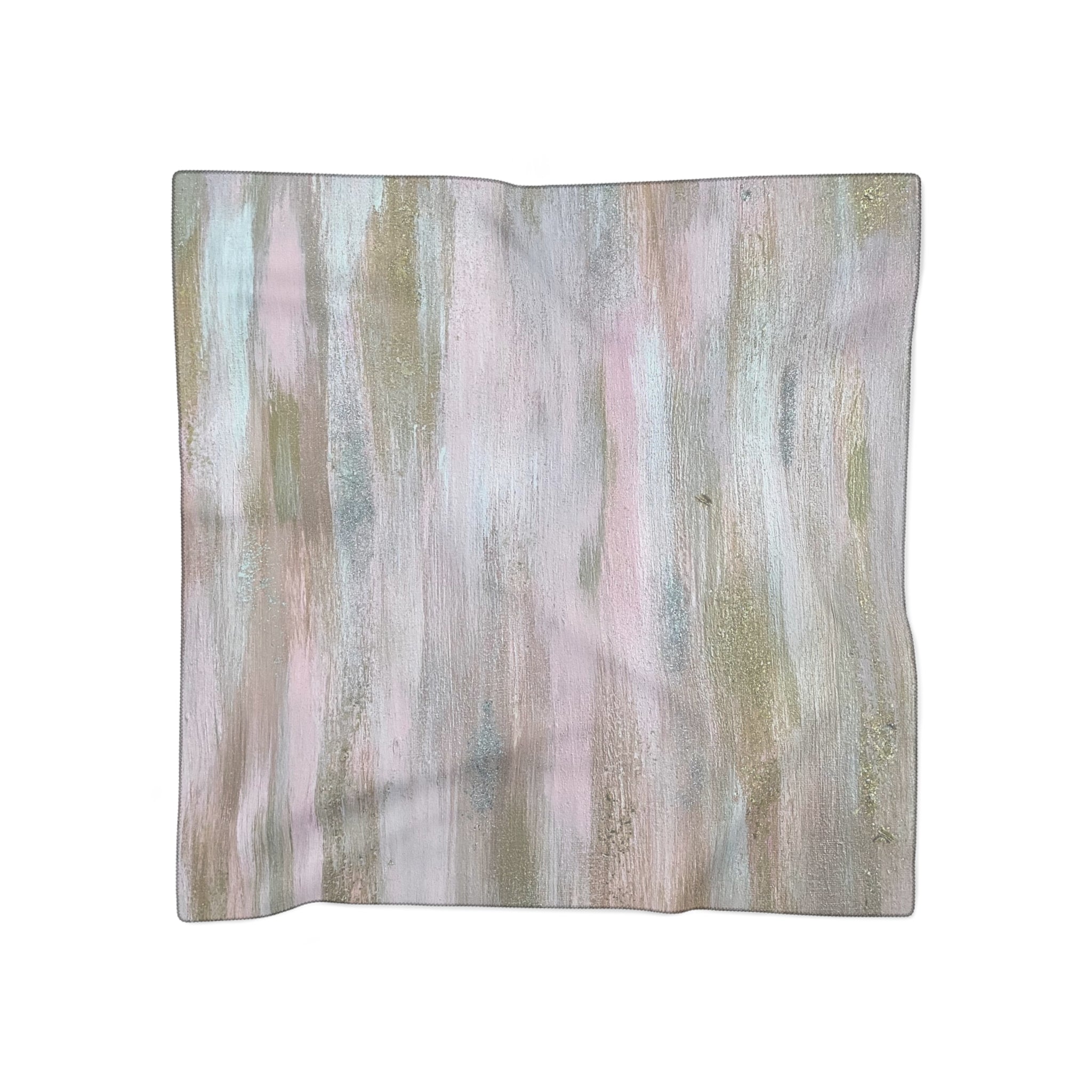 Edie Scarf