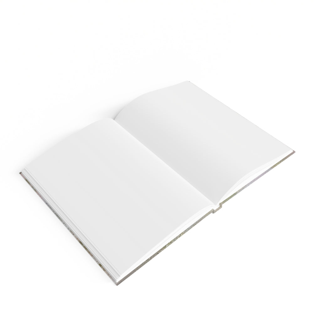 Edie Journal