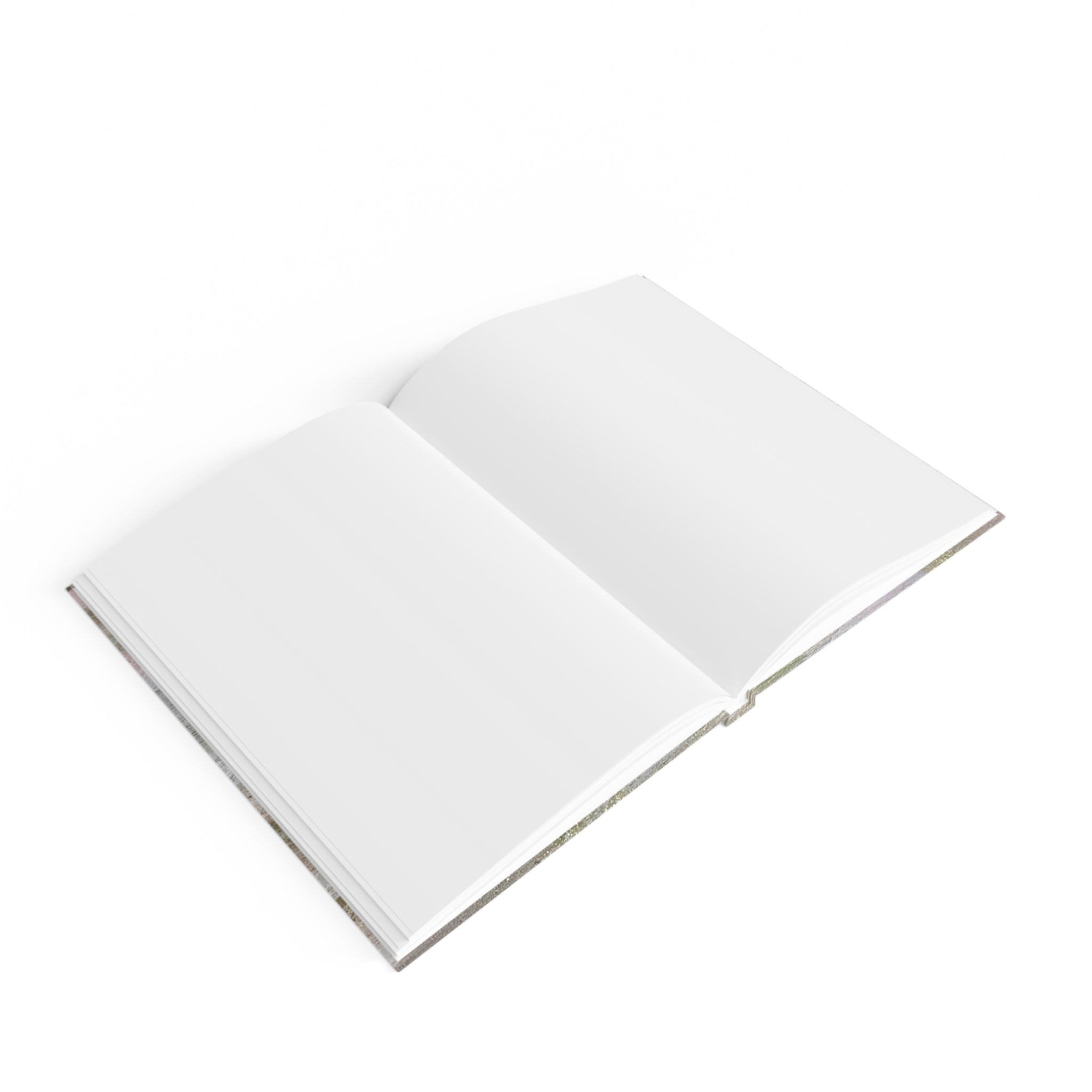 Edie Journal