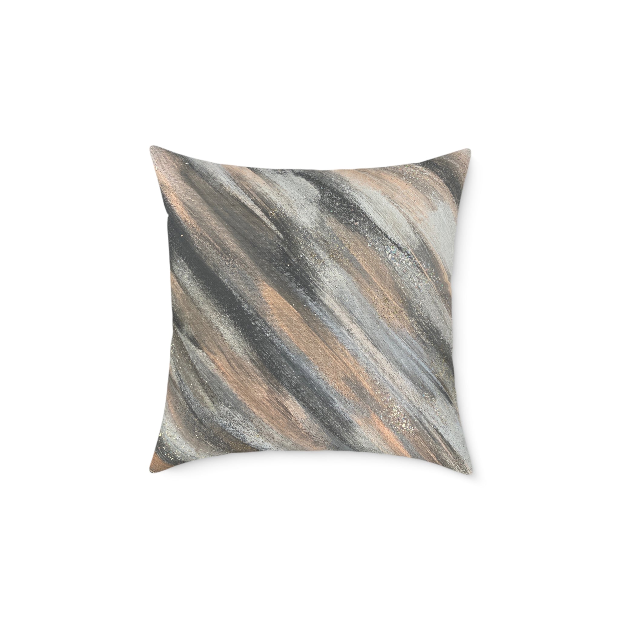 Madison Pillow