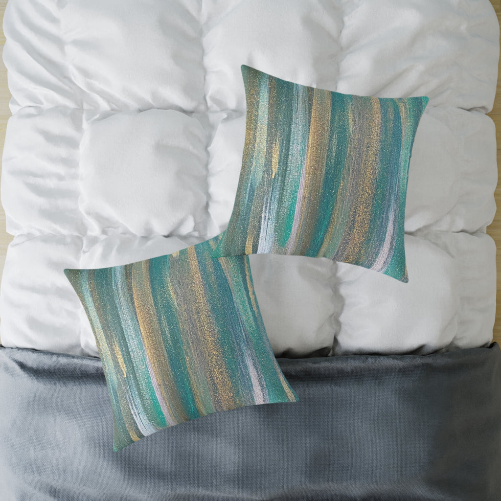 Ariel Pillow