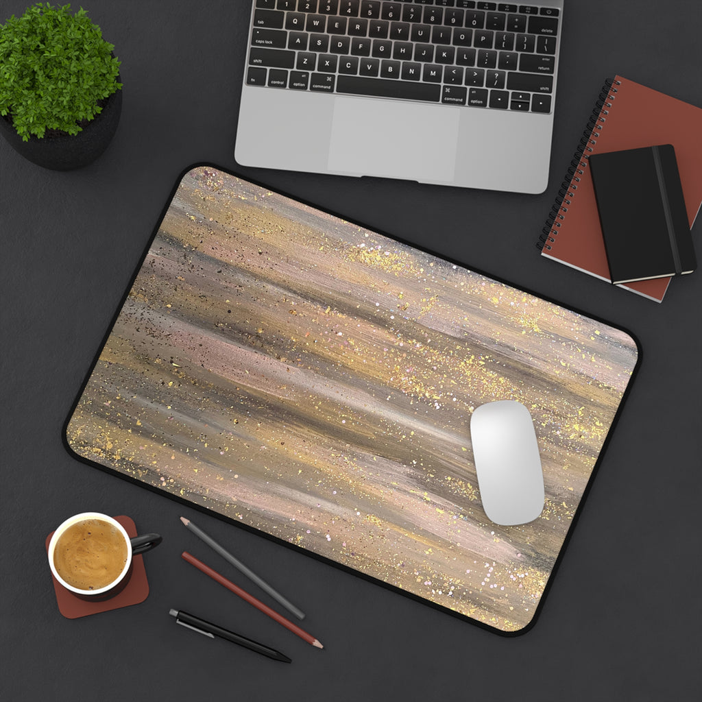 Charlotte Desk Mat
