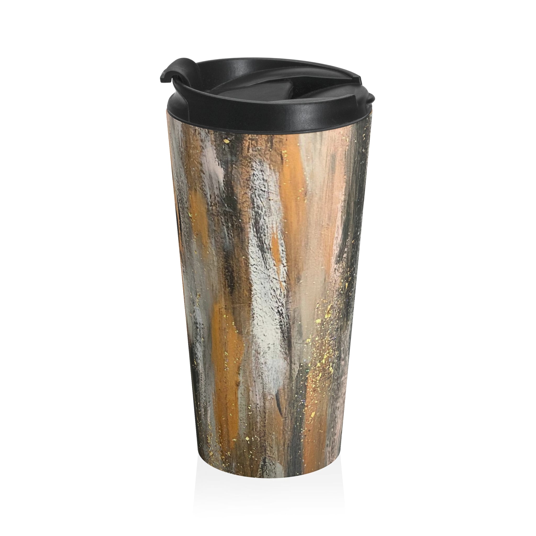 Sabrina Travel Mug