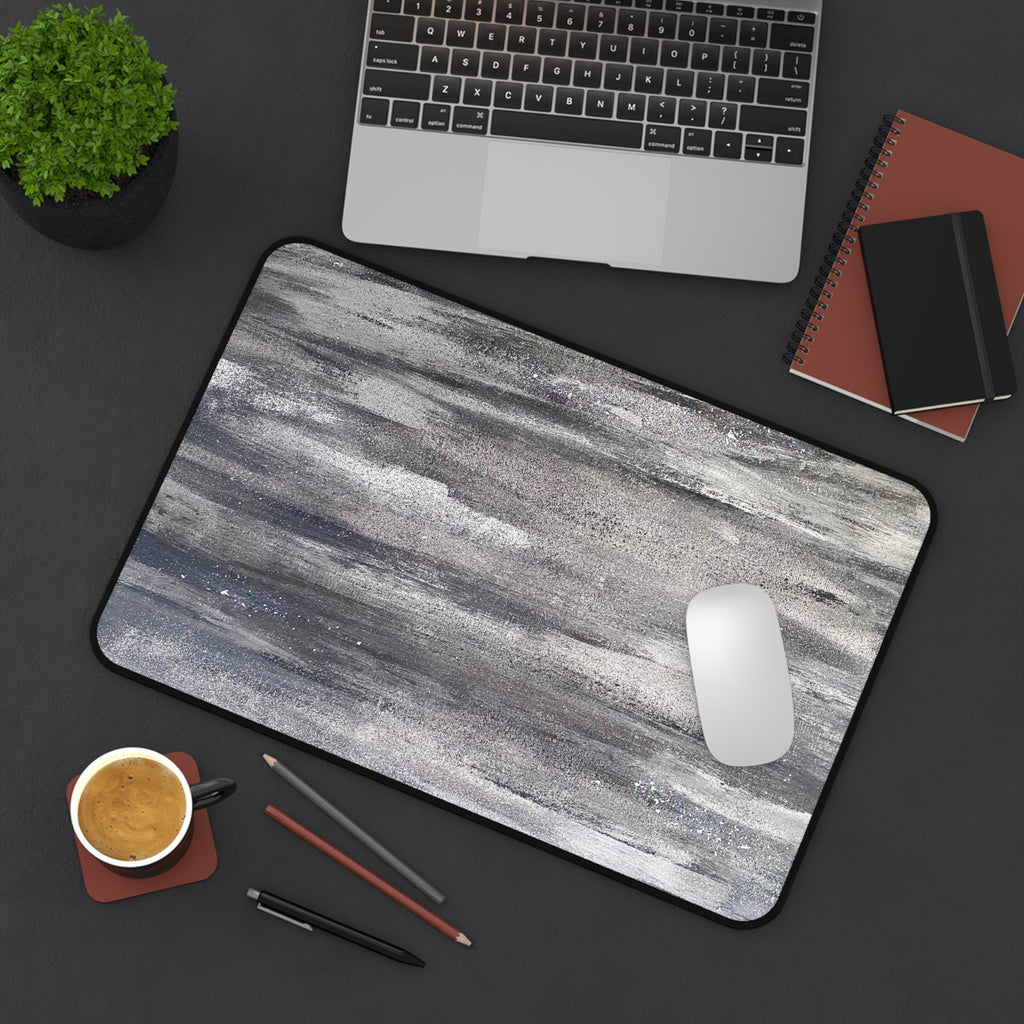 Taylor Desk Mat