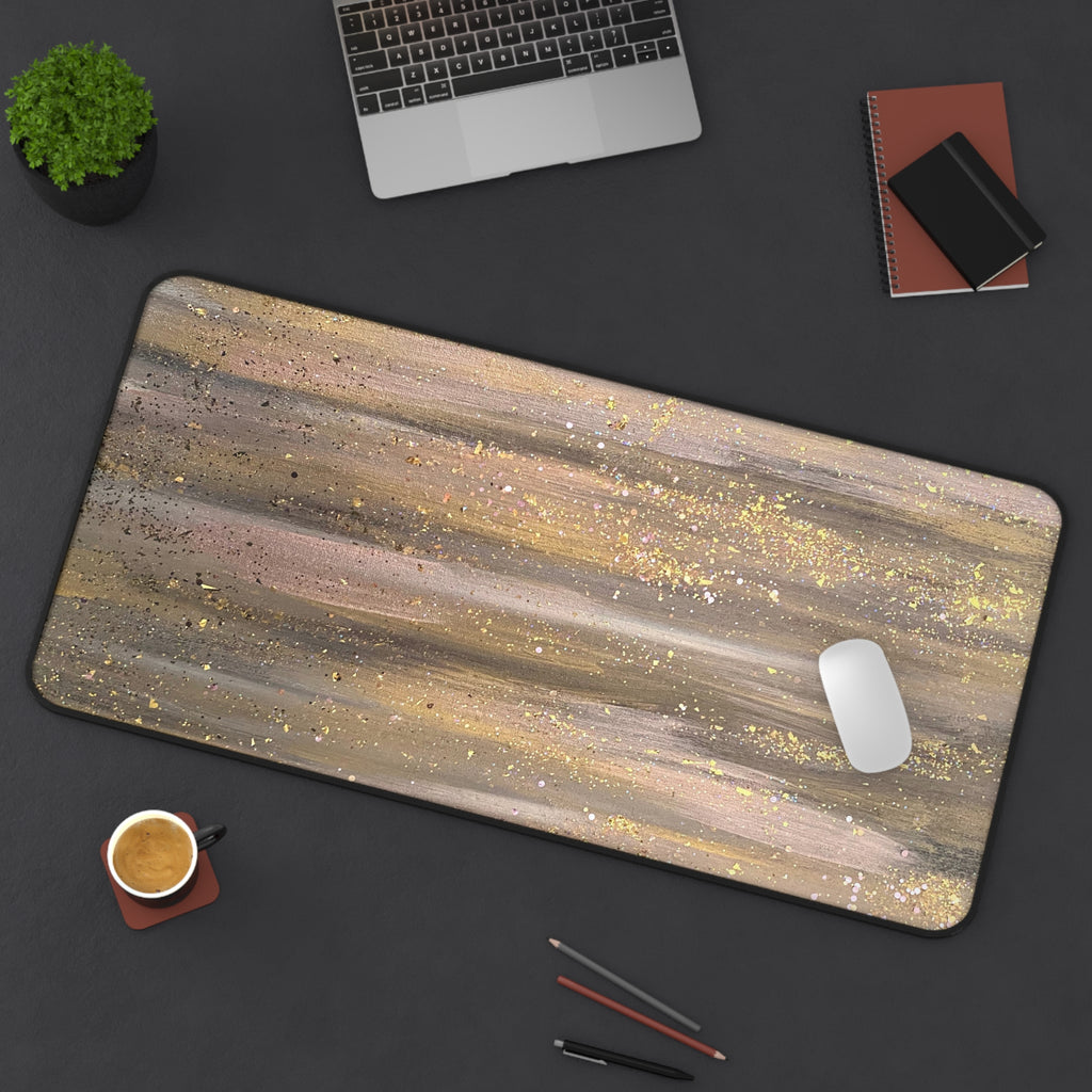 Charlotte Desk Mat