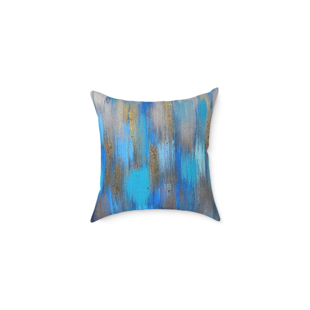 Bella Pillow