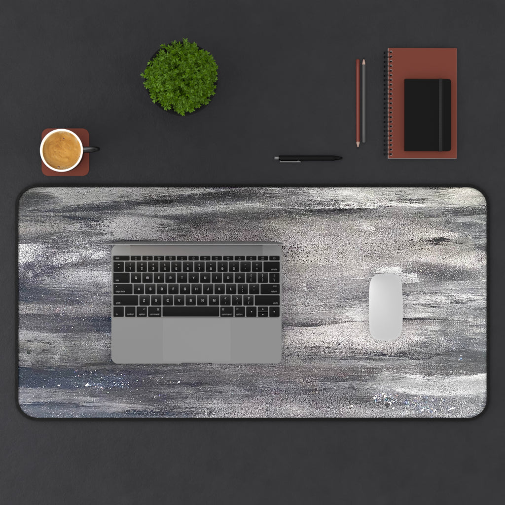 Taylor Desk Mat